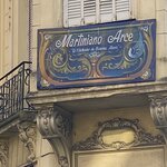 Photo taken by Graciela P