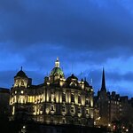 Photo taken by Marcy B