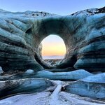 Photo taken by Kristin T