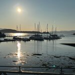 Photo taken by John K