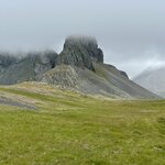 Photo taken by Donna T