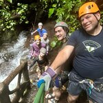 Photo taken by Michelle C