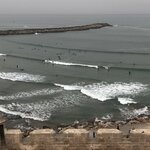 Photo taken by Leslie P