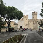 Photo taken by Laurie W