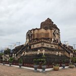 Photo taken by Beatrix K