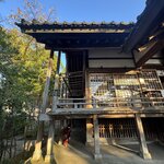 Photo taken by Abdul A