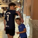 Photo taken by Angie