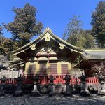 Photo taken by Kirti P