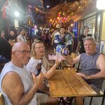 Photo taken by Lindy S