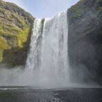 Photo taken by Scott C