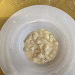 Photo taken by Natalia A