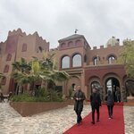 Photo taken by Julia F