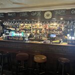 Photo taken by Janell D