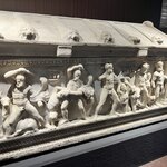 Photo taken by Lilian T