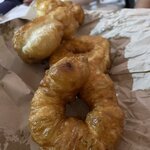 Photo taken by Monika S