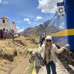 Photo taken by Terje R