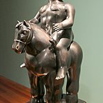 Photo taken by Linda M