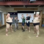 Photo taken by Erik B