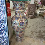 Photo taken by Gail C