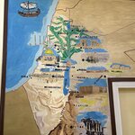 Photo taken by Kristin M