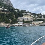 Photo taken by Megan E