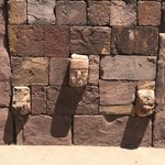 Photo taken by alton r