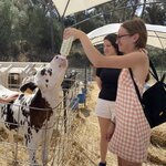 Photo taken by Diana C