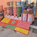 Photo taken by Rick E