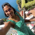 Photo taken by Nisah M