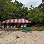 Photo taken by David G