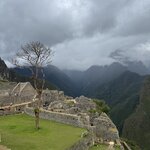 Photo taken by joy w