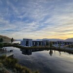 Photo taken by Mary K