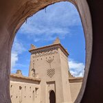 Photo taken by Cynthia D