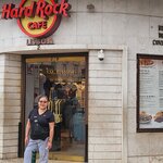 Photo taken by Lorna P