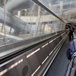 Photo taken by Lorna W