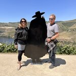 Photo taken by Lynn R