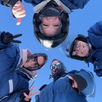 Photo taken by Lisa T