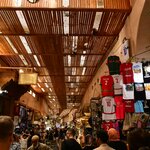 Photo taken by Indra S