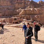 Photo taken by Nicole C