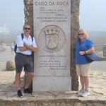 Photo taken by Brian M