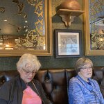 Photo taken by Frank L