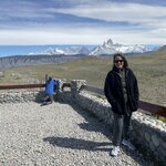 Photo taken by Ricardo M