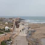 Photo taken by Reshmy J