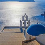 Photo taken by Jonathan F