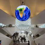 Photo taken by Bruna I