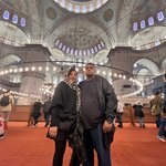 Photo taken by Lilian T