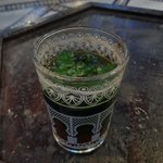 Photo taken by Lisa R