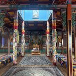 Photo taken by Joseph K