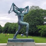 Photo taken by Jen S