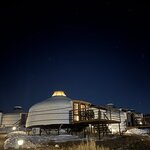 Photo taken by Joseph K